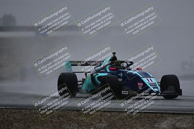 media/Nov-15-2025-CalClub SCCA (Sat) [[7bfa5a7151]]/Race/Group 5/